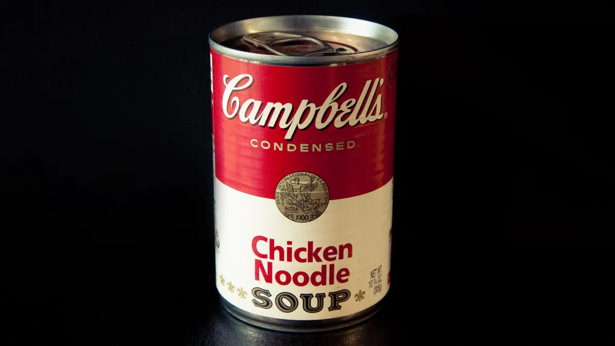 I-wouldnt-want-to-be-on-the-PR-team-at-Campbells-Soup-right-now