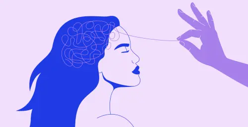 If-You-Have-Anxiety-Youre-Probably-Low-in-This-Brain-Nutrient