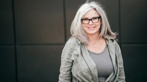 Im-An-Endocrinologist-Heres-What-I-Wish-More-Women-Knew-About-‘Weight-Gain-In-Menopause