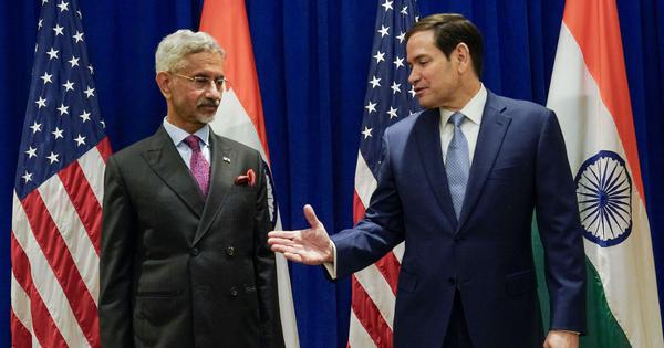 India-Is-A-Footnote-In-Trumps-New-Security-Vision-Exposing-Modi-Governments-Wishful-Thinking