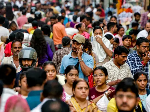 India-Orders-Phone-Makers-To-Pre-Install-State-Owned-Web-Safety-App-Report