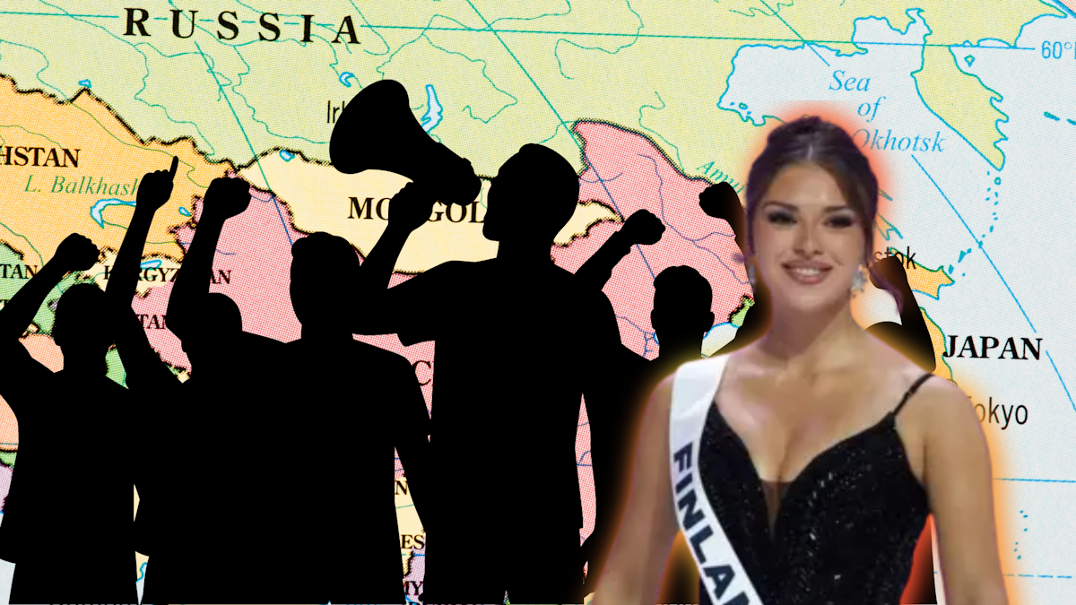 Insider-Japans-Right-Experiences-Racism-And-Realizes-–-It-Sucks