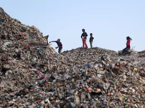 It-Is-Not-Too-Late-For-The-World-To-Redeem-Itself-On-Gaza