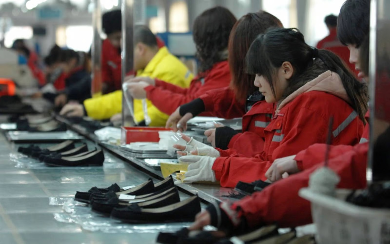 Italys-luxury-brands-shaken-by-sweatshop-probes