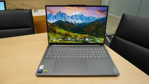 Laptop-Battery-Dying-Too-Soon-How-To-Check-Its-Health-In-One-Click