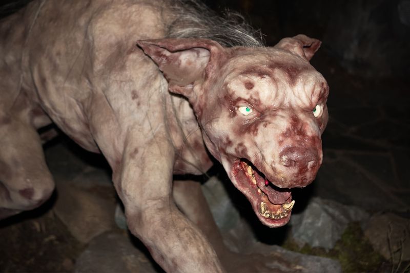 Legendary-Beasts-That-Might-Have-Been-Real-After-All