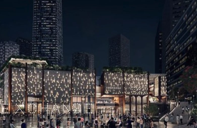 Malaysian-Family-Office-Buys-Major-Stake-In-The-Exchange-TRX-For-RM1.1b