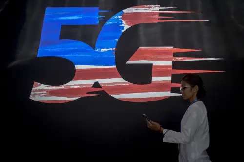 Malaysias-5G-Speeds-Have-Nearly-Halved-As-Network-Comes-Under-Strain-Ookla-Reports