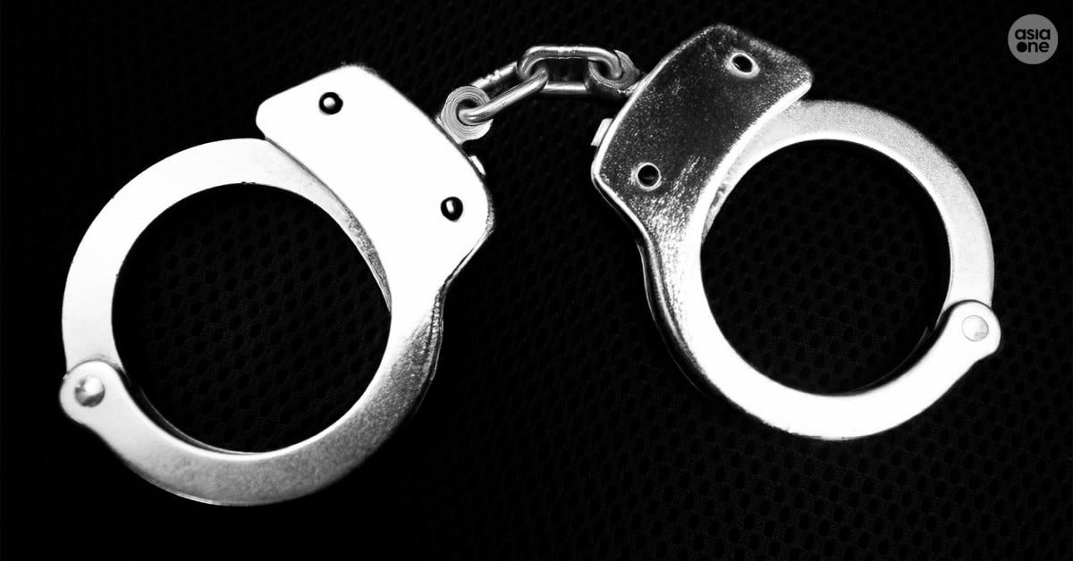 Man-in-Penang-kills-wife-keeps-her-body-at-home-for-4-days-before-surrendering-to-police