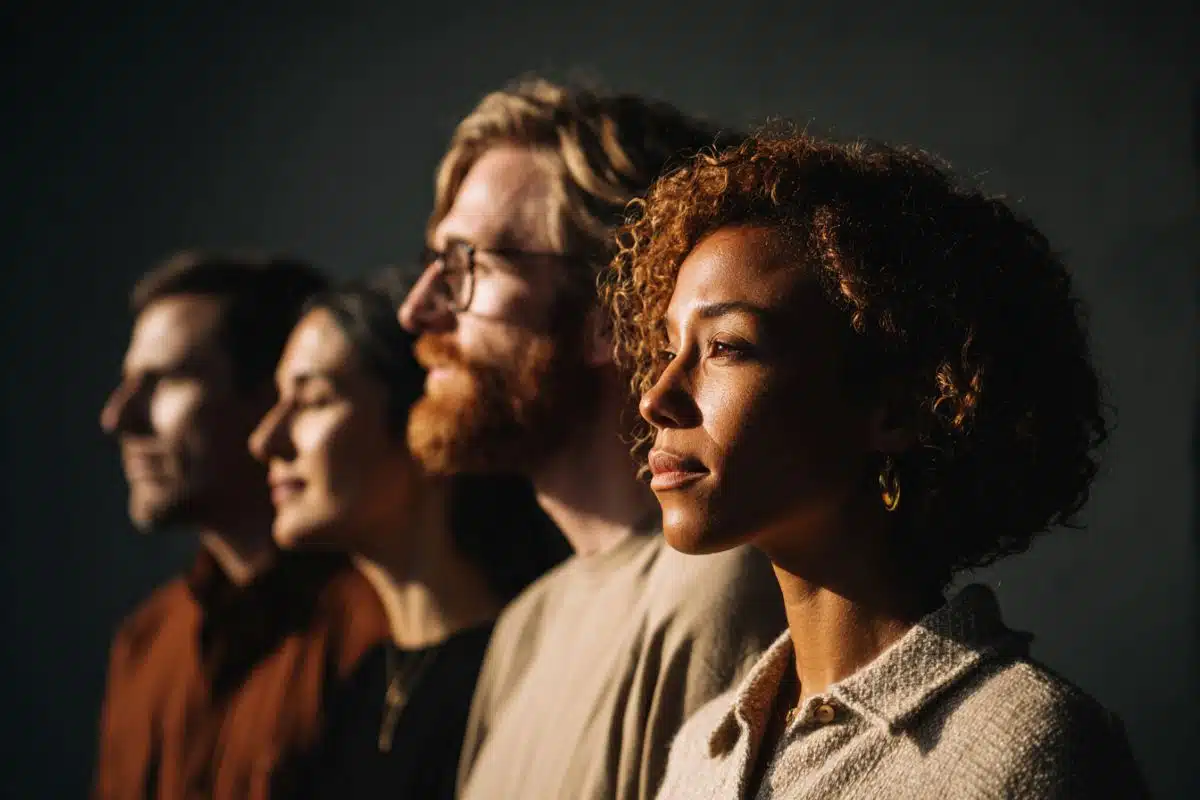 Mental-Illness-Can-Also-Bring-Strengths