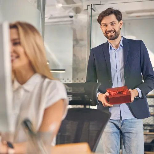 My-Jaw-Must-Have-Dropped-66-Absolute-Mental-Questions-Job-Candidates-Decided-To-Ask-Recruiters