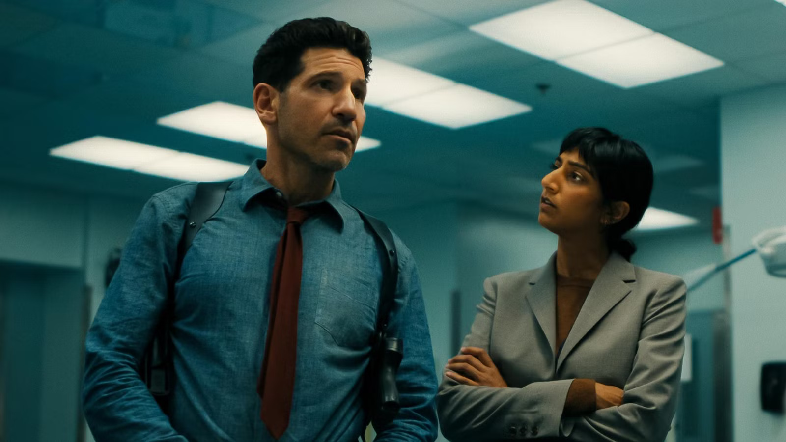 Netflixs-Twisted-New-Murder-Mystery-Miniseries-Promises-To-Be-The-Perfect-Crime-Thriller-Binge-Watch