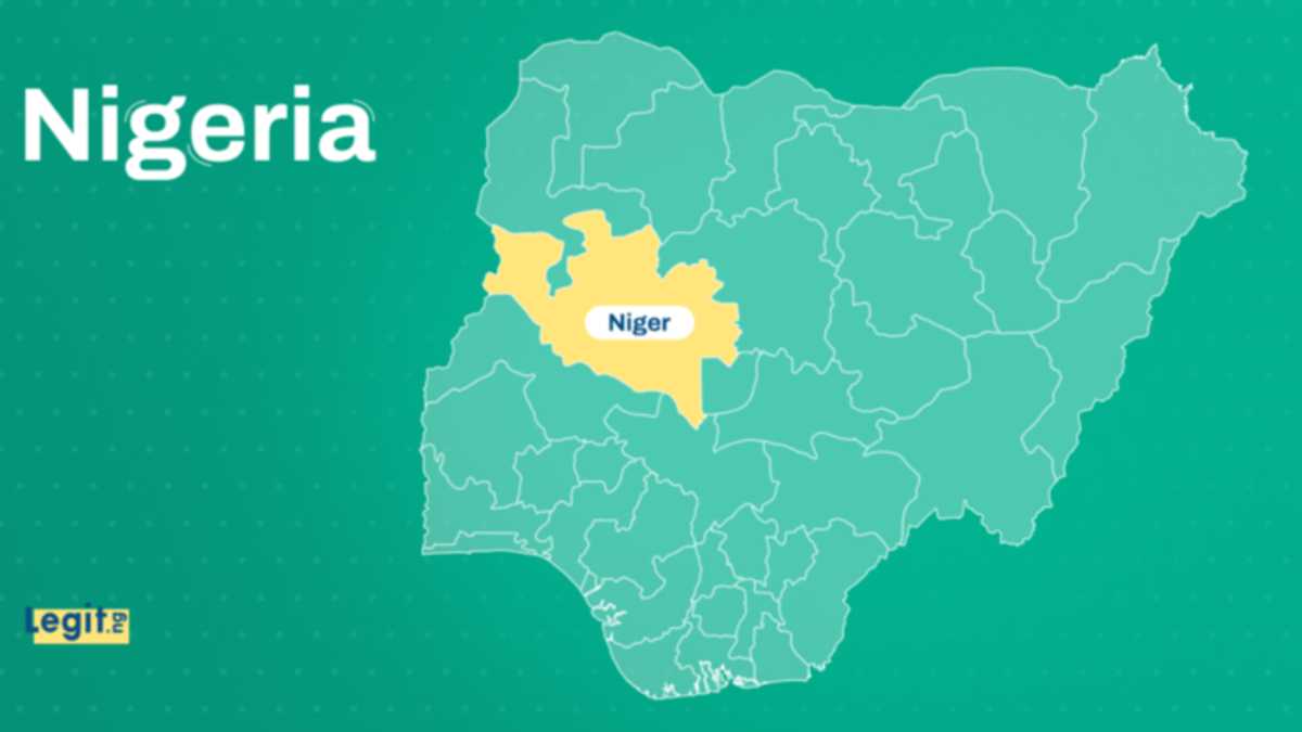 New-Facts-Emerge-After-Niger-School-Abductees-Finally-Regain-Freedom