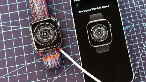 New-To-Apple-Watch-Heres-How-To-Set-Yours-Up-Like-A-Pro