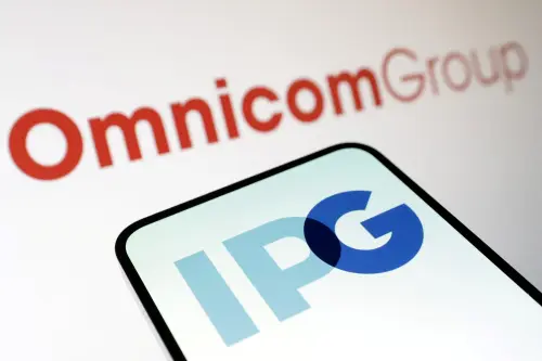Omnicom-To-Cut-Over-4000-Jobs-Fold-Legacy-Ad-Brands-After-IPG-Takeover