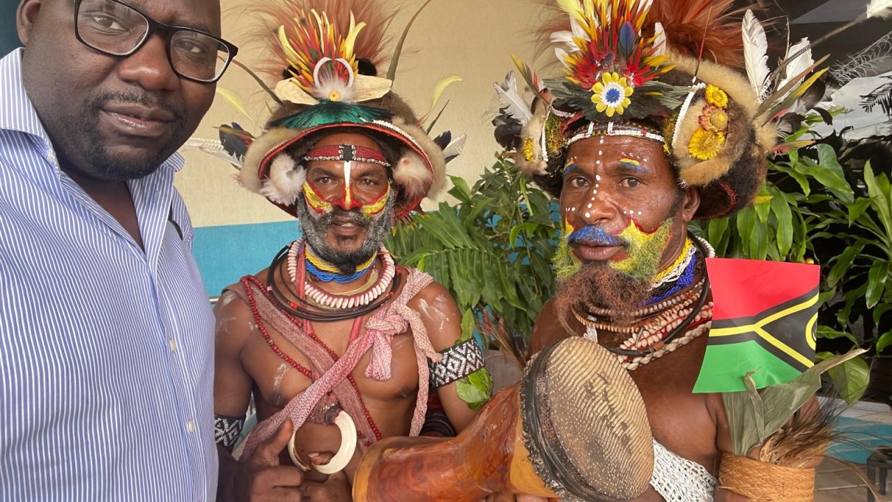 Open-Letter-To-Capital-In-Aotearoa-New-Zealand-PNG-Investment-Case