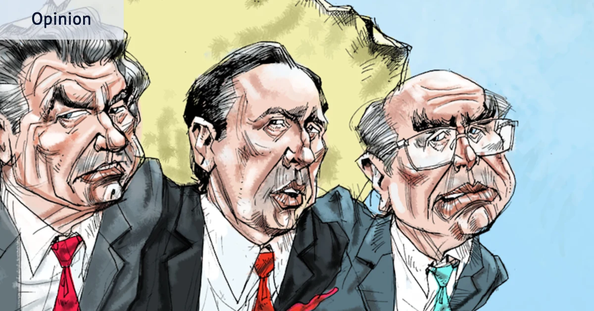 Our-Underachiever-Nations-Lost-25-Years