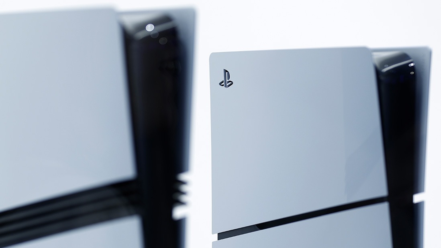 PS5-Easy-Settings-Change-Can-Save-Users-Tons-Of-Storage