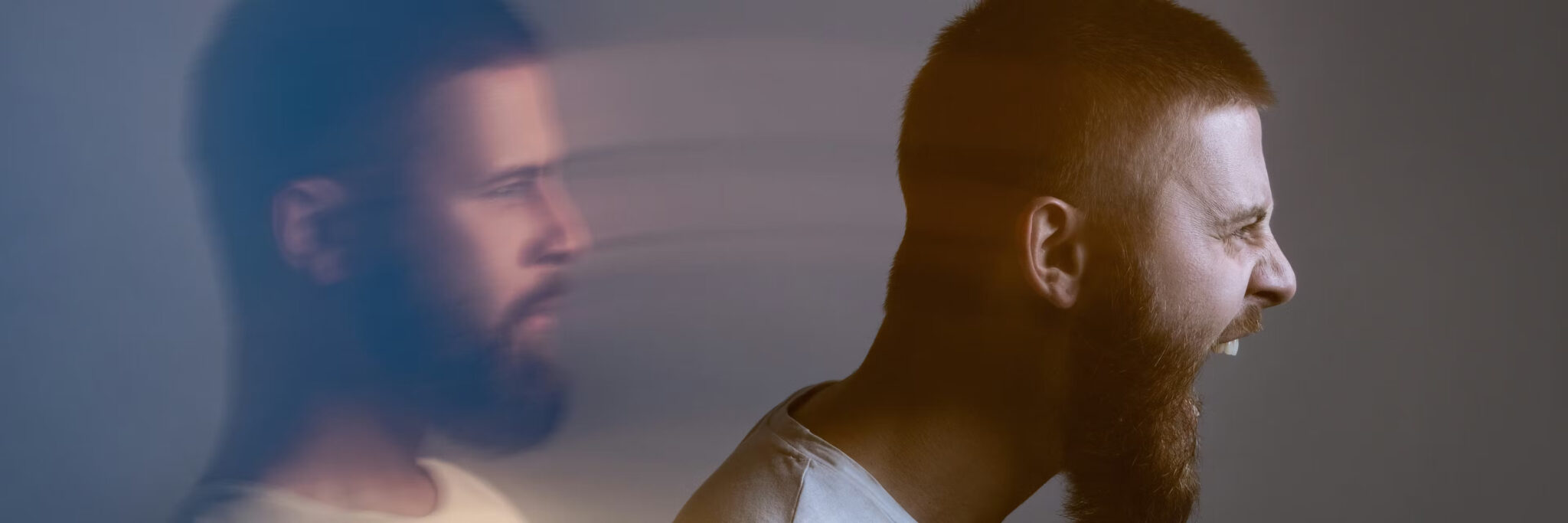 People-with-personality-disorders-often-use-language-differently-–-our-research-reveals-how