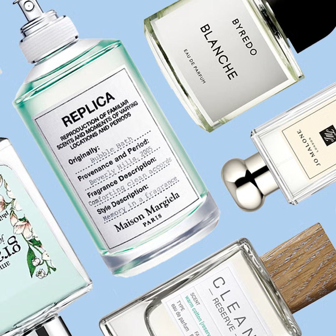 Perfumes-That-Dont-Smell-Like-Perfume-10-Fresh-and-Clean-Scents-We-Love-for-Minimalists
