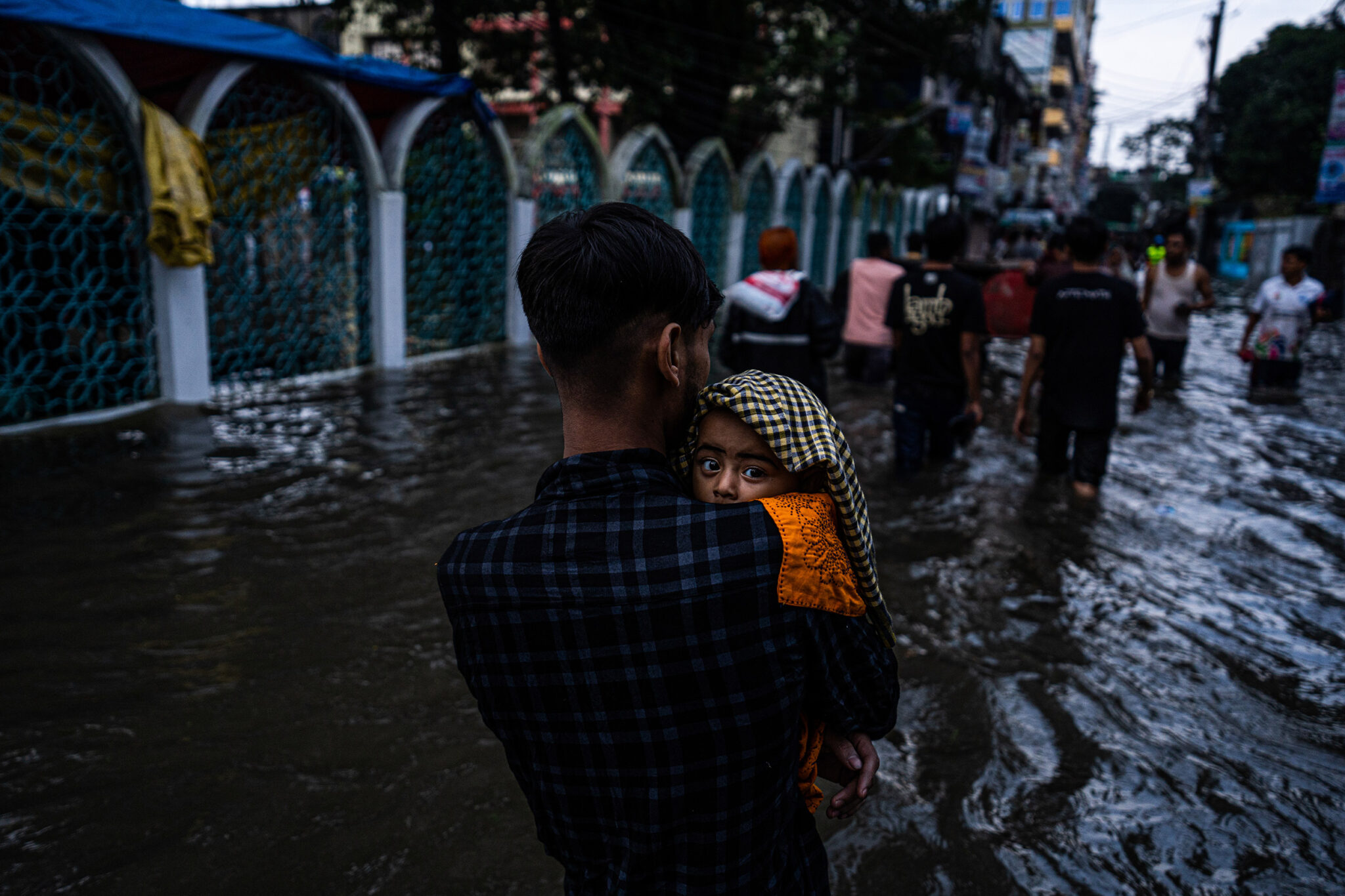 Photography-4-Humanity