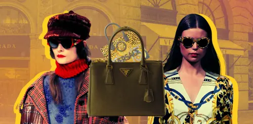 Prada-Buys-Versace-In-A-E1.25-Billion-Deal.-Heres-What-That-Means-For-Fashion