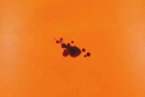 Punished-For-Bleeding-How-Periods-In-Prison-Become-A-Trap