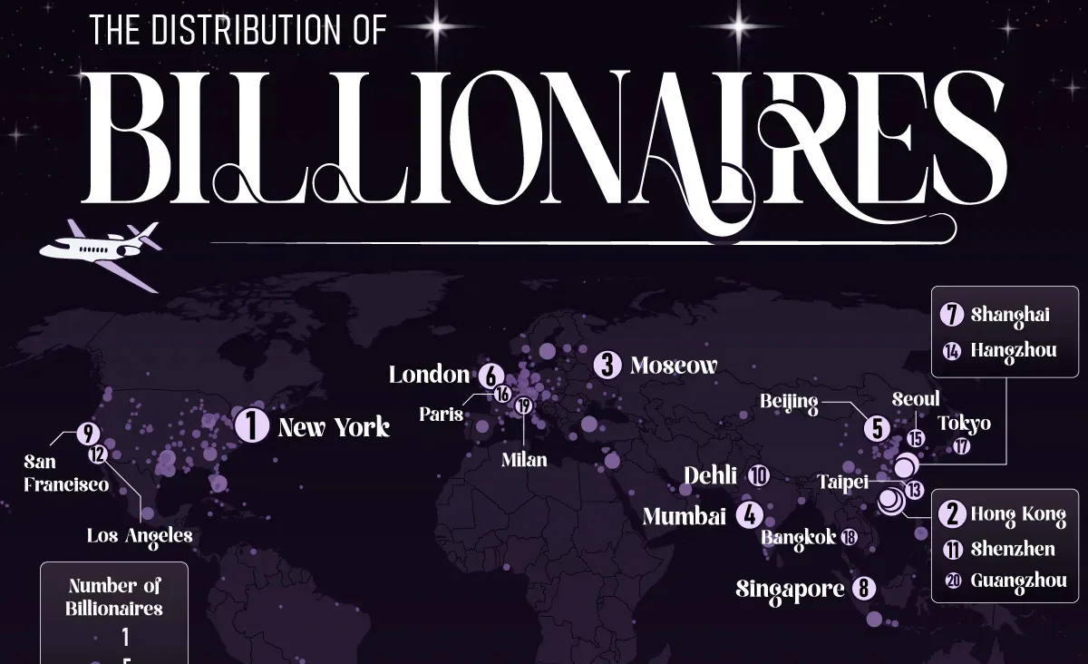 Ranked-The-Top-20-Cities-With-The-Most-Billionaires