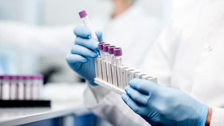 Russia-Unveils-First-Test-Batches-Of-Cancer-Vaccine