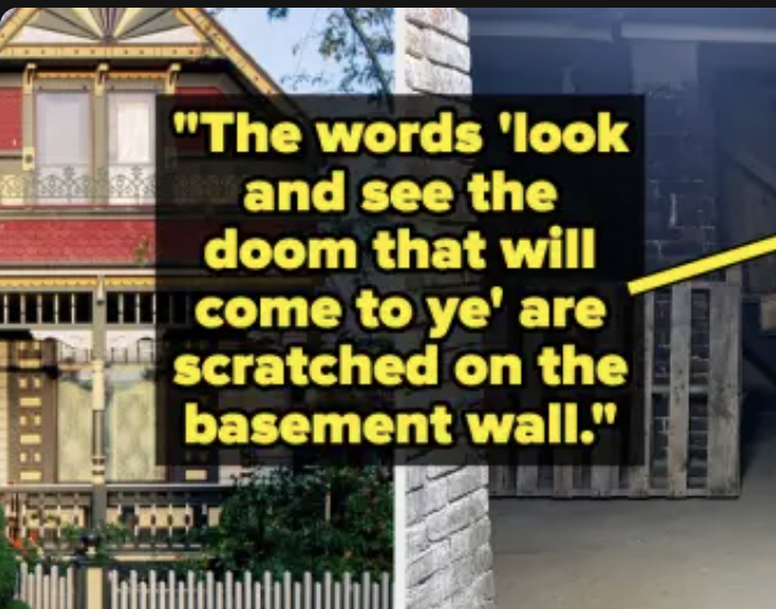 Screenshot-2025-12-10-at-15.04.48