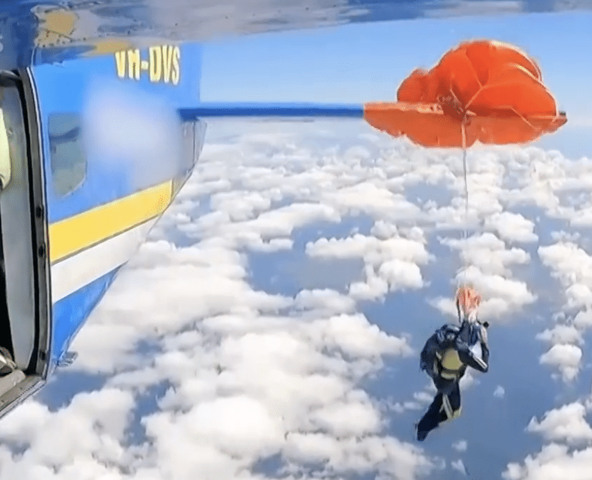 Screenshot-2025-12-12-at-14.41.51