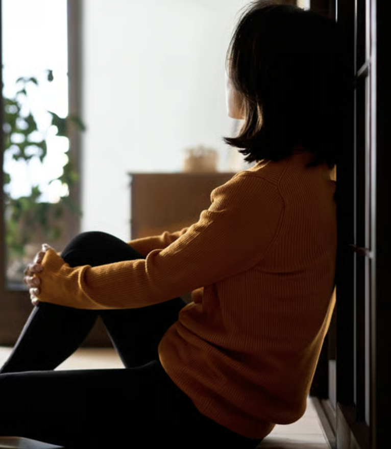 Screenshot-2025-12-19-at-16.33.35