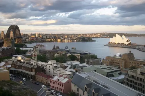 Secrets-Of-Sydney-Historic-Buildings-With-Stories-You-Wont-Believe