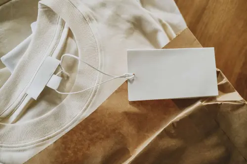 Should-You-Wash-New-Clothes-Before-Wearing-Them-Experts-Set-The-Record-Straight