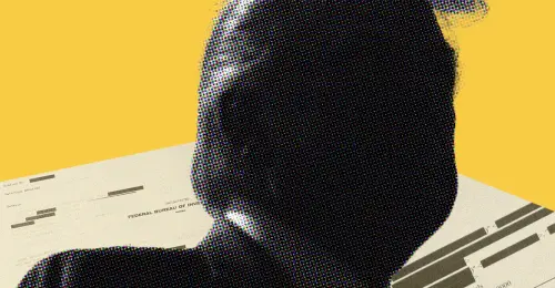 So-This-Is-Why-Trump-Didnt-Want-To-Release-The-Epstein-Files