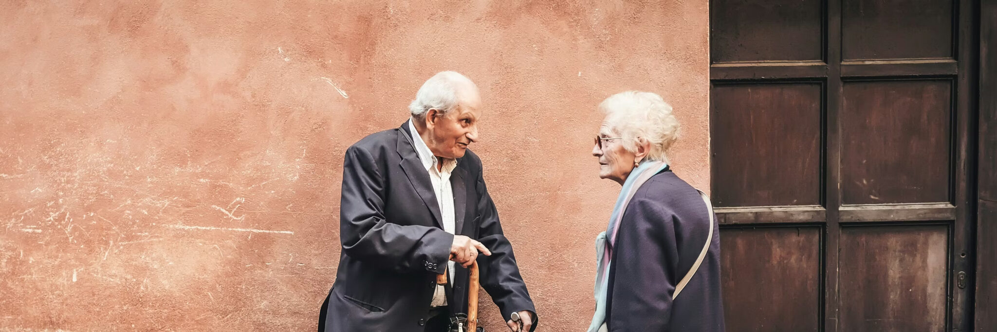 Some-words-affect-us-more-than-others.-It-boils-down-to-how-they-sound