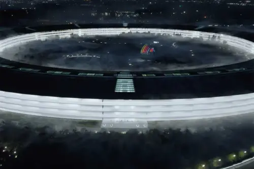 Sorry-But-Apple-Isnt-Going-To-Miss-All-These-Execs-Who-Are-Leaving