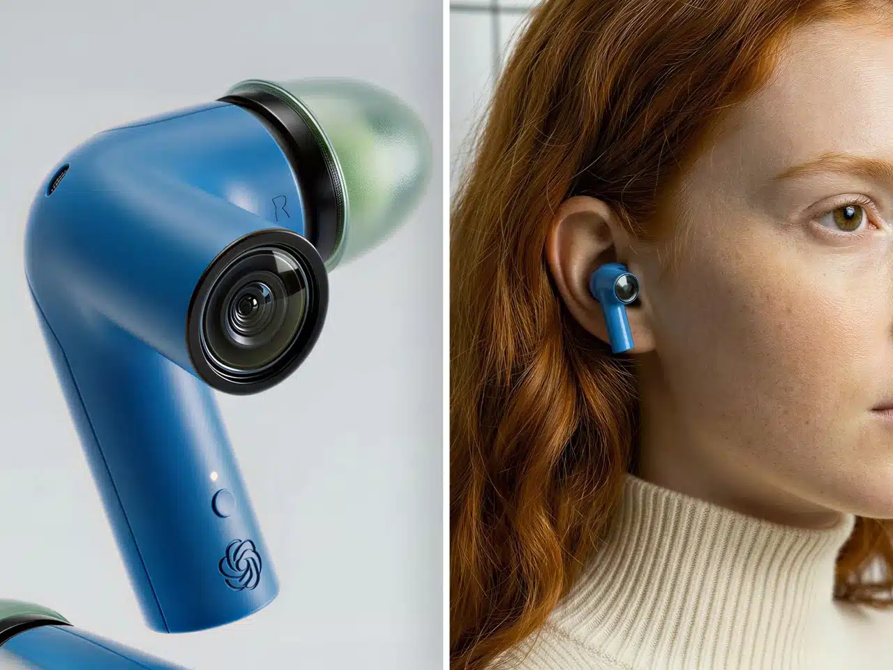 TWS-Earbuds-With-Built-In-Cameras-Puts-ChatGPTs-AI-Capabilities-In-Your-Ears