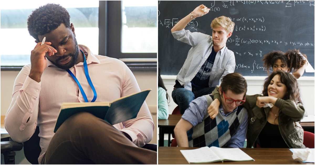 Teacher-sends-emotional-note-to-parents-after-50-students-fail-to-finish-simple-assignment