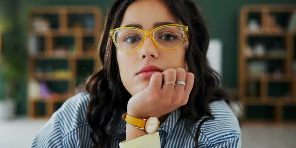 Teaching-A-Generation-That-Questions-Everything