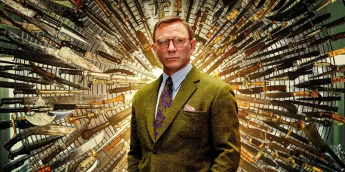 The-10-Best-Daniel-Craig-Movies-Ranked-According-To-Letterboxd