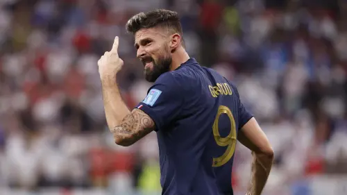 The-20-Most-Underrated-Players-In-Soccer-History—Ranked