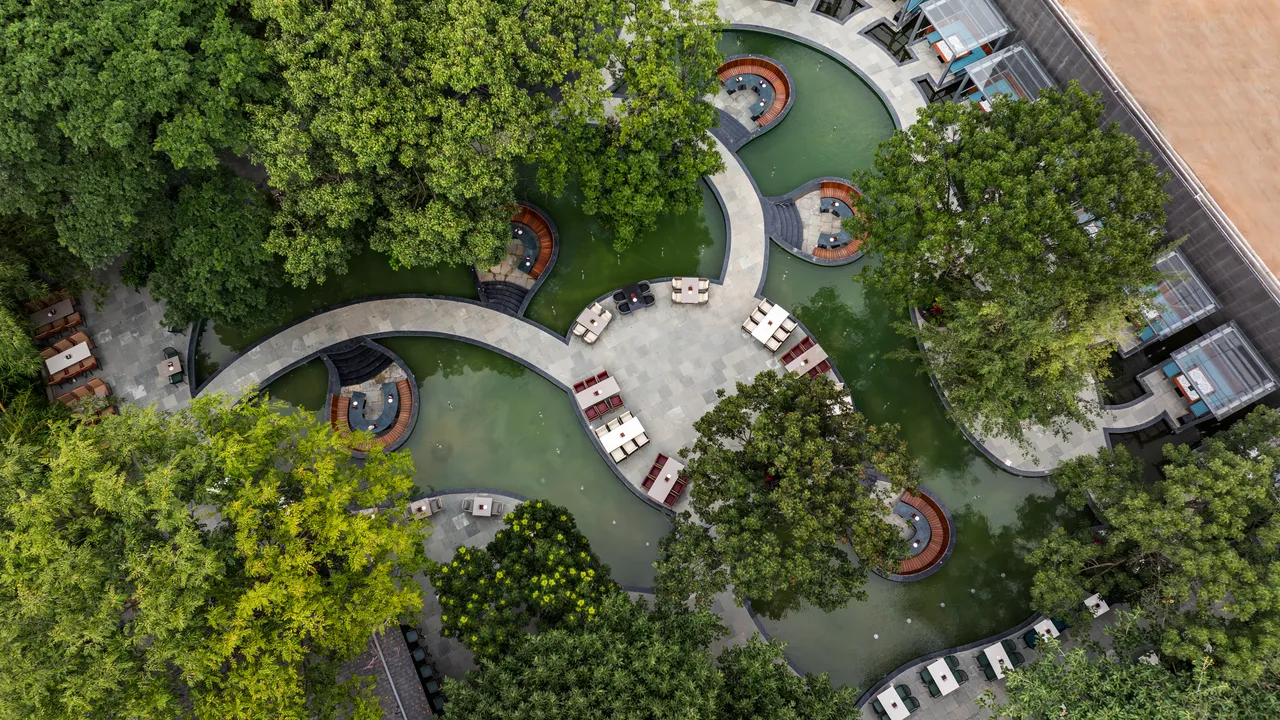 The-25-Best-Outdoor-Restaurants-In-Bengaluru