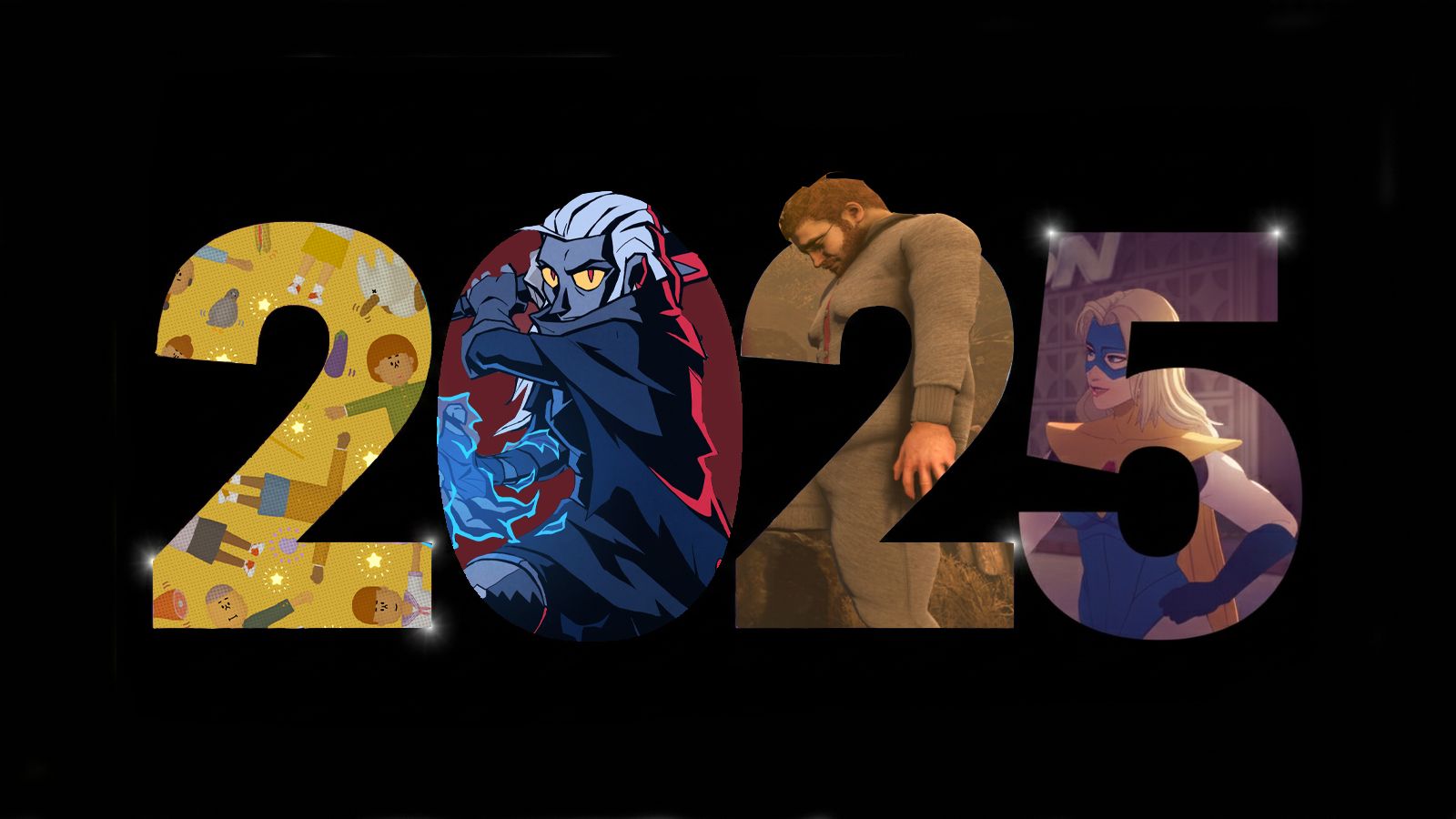 The-Best-Hidden-Gem-Indie-Games-Of-2025-You-Probably-Missed