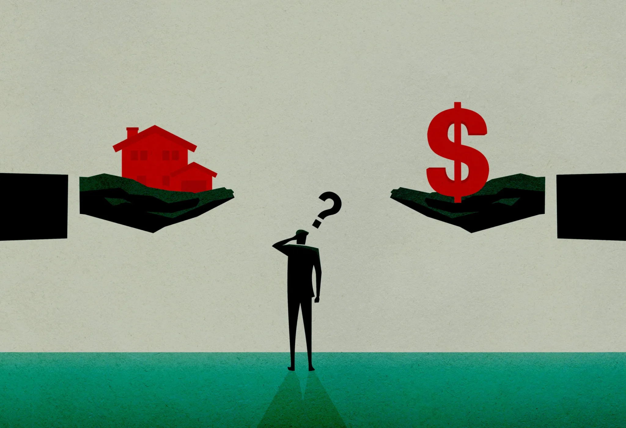 The-Case-For-Lifelong-Renting