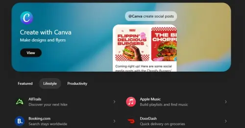 The-ChatGPT-App-Store-Is-Here