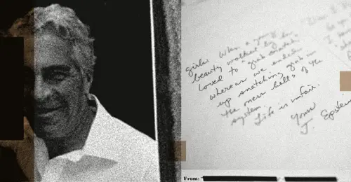 The-Epstein-Files-Only-Get-Worse