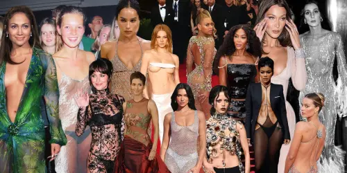 The-Evolution-Of-The-Naked-Dress-From-1927-To-Now