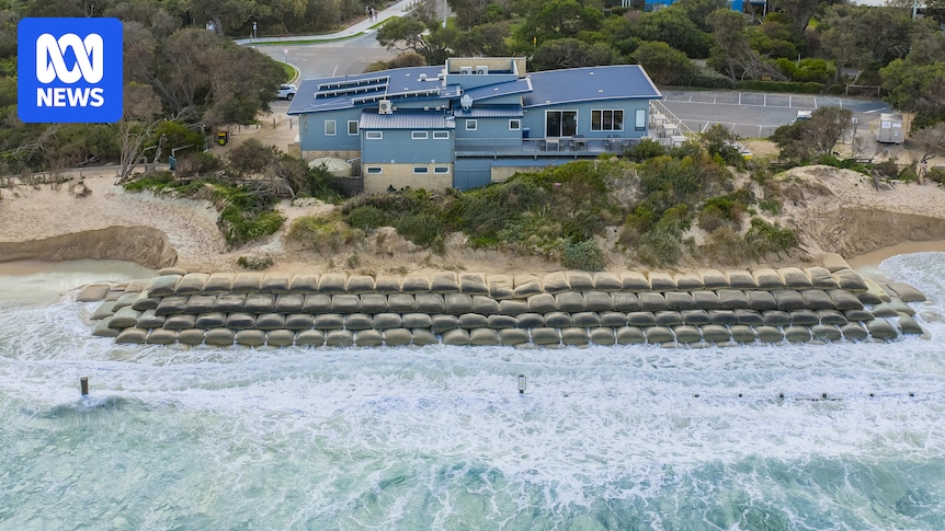 The-Fight-To-Save-Australias-Beaches-From-Coastal-Erosion