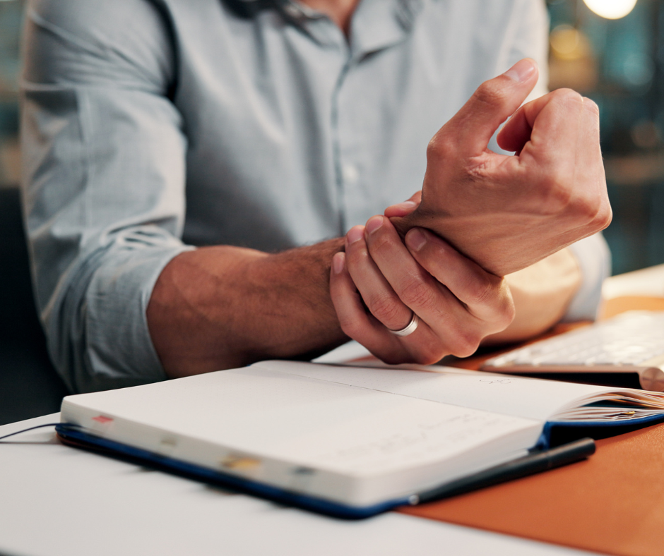 The-Hidden-Cost-Of-Carrying-Too-Much-At-Work